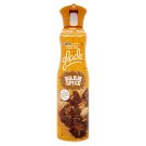 Glade Warm spice pro vzduch a na tkaniny 275ml