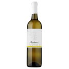 Víno Blatel Chardonnay bílé suché víno 0,75l