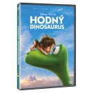 Hodný dinosaurus DVD (cena pro držitele Clubcard je 199 Kč)