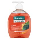 Palmolive Hygiene-Plus Family Tekuté mýdlo 300ml