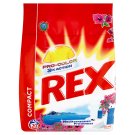 Rex Pro-Color 3x Action Mediterranean Freshness prášek 20 praní