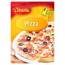 Vitana Pizza 30g