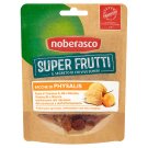 Noberasco Superfrutti sušené plody physalis 70g