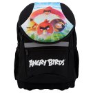 PP Karton Anatomický batoh Angry Birds