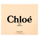 Chloé Parfémovaná voda 30ml