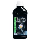 Lenor Diamond & Lotus Flower Aviváž 48 praní 1200ml