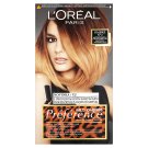 L'Oréal Paris Wild Ombrés Préférence Ombré Nº2 pro tmavé blond až středně hnědé vlasy