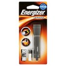 Energizer X-focus LED svítilna + 1xA23 baterie