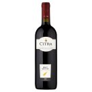 Citra Merlot Terre di Chieti červené víno 0,75l