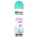 Garnier Mineral Ultra Dry 48h minerální deodorant 150ml