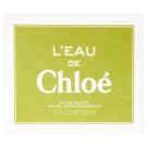 Chloé de L'eau toaletní voda 30ml