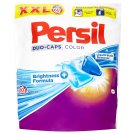 Persil Duo-Caps Color 60 praní