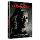 DVD Equalizer