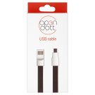 Op3n Dott USB cable