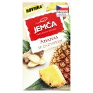 Jemča Ovocný čaj ananas se zázvorem 20 x 2g