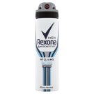 Rexona Men Motionsense Williams racing antiperspirant sprej pro muže 150ml