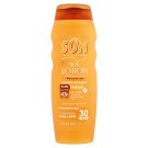 Lilien Sun Active Opalovací mléko OF 30 200ml