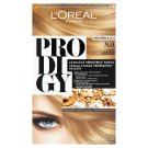 L'Oréal Paris Prodigy Dune světlá blond 8.0