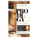 L'Oréal Paris Prodigy 5 Camel blond béžová 7.31