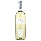 Citra Chardonnay Terre di Chieti bílé víno 0,75l