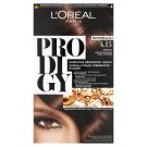 L'Oréal Paris Prodigy Sienna ledová čokoládová 4.15