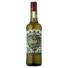 Jameson Irská whiskey 70cl