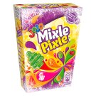 JOJO Mixle Pixle 250g