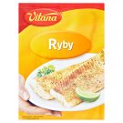 Vitana Ryby 30g