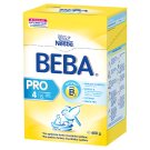 Nestlé BEBA PRO 4 600g