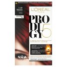 L'Oréal Paris Prodigy 5 Grenache Černočervená 3.60