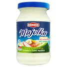 Boneco Majolka tradiční majonéza ochucená 220ml