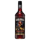 Captain Morgan Jamaica Rum 0,7l