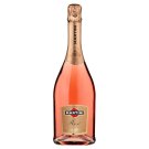 Martini Rosé Demi-Sec Sekt víno šumivé 0,75l